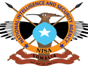 Hay’adda NISA oo ka Warbixisay howlgal qorsheysnaa oo ay ka fulisay gobolka Hiiraan