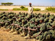 Somaliya oo laga saaray Liiska Dalalka Askareeya Caruurta Sida ay sheegtay Qaramada Midoobe