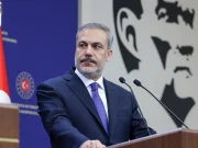 Turkiga oo aqoonsiga Israa’iil ku tilmaamay nasiib darada ugu weyn ee ku dhici karta Somaliland