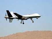 Ruushka oo Weerar ku qaaday Dalka Poland oo ka tirsan Xulafada NATO