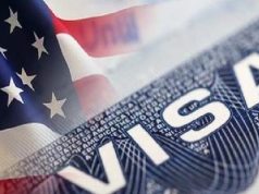 Dowlada Mareykanka oo Hakisay codsiga socdaalka 19 dal oo ay Soomaaliya ku jirto