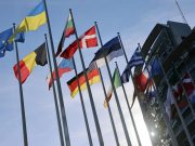 Dalalka Midowga Yurub oo ku Heshiiyay Awood ay ku diidi karaan dadka magangalyo doonka ah