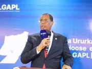 Maamulka Puntland oo sheegay inay u dhaqmayaan sida Dowlada oo kale