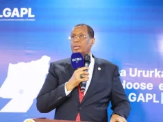 Maamulka Puntland oo sheegay inay u dhaqmayaan sida Dowlada oo kale