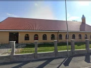 Jubbaland oo Mamnuucday in Codbaahiyaasha Masaajidda Kor Loo Qaado 10-ka Dambe ee Ramadaan