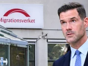 Sharciga Deganaanshaha Rasmiga ayaa Dhibaato u horseeday Qaxootiga ‘Wasiirka Socdaalka’