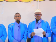 Galmudug oo Xukun Toogasho ah ku Riday Rag ku eedeysan Hooyo iyo Gabadheeda