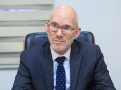 Qaramada Midoobay oo Sababo Dhaqaale Dartii Shaqada uga Joojisay 680 Shaqaale oo Somaliya ugu Hawlgala