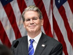 Xawaaladaha Soomaalida ee Minnesota oo Baaritaan Adag Lagu Sameenayo Sida Dowlada Mareykanka ay Sheegtay