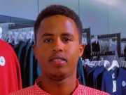 Muqdisho oo Lagu Dilay Bajaajle ku Guulestay Lottery-ga Dalka Mareykanka