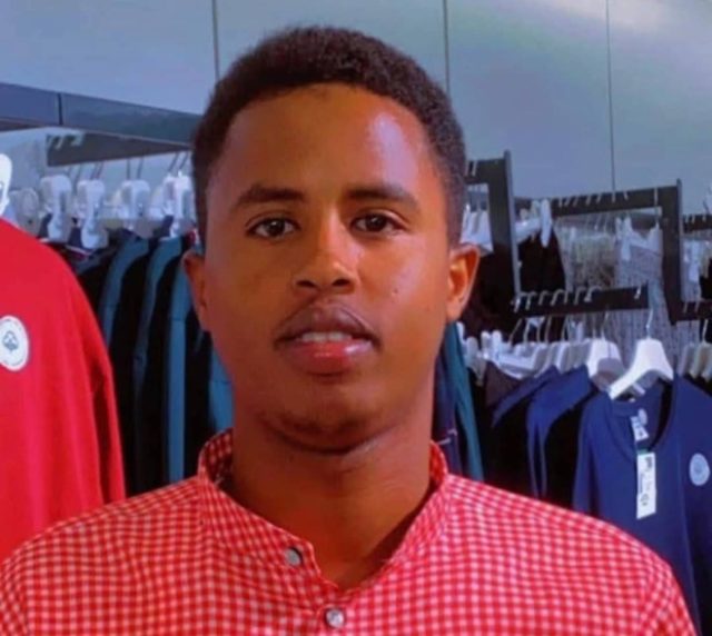 1765792670WhatsAppImage2025-12-15at12.48.42