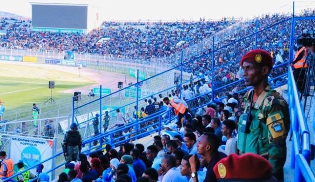 176589103220231230638394987200304852