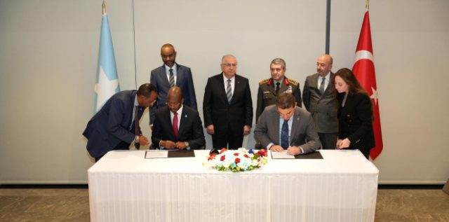 1765911778600966310_1181629797485539_1507439061946349000_n