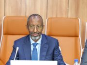 Goobaha Waxbarashada Gobolka Banaadir oo loo Hakiyay Sababo la Xiriira Doorashada Golayaasha Deegaanka