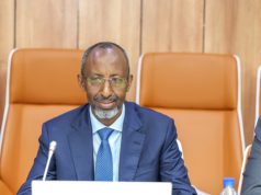 Goobaha Waxbarashada Gobolka Banaadir oo loo Hakiyay Sababo la Xiriira Doorashada Golayaasha Deegaanka