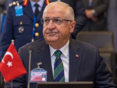 Dowlada Turkiga oo balan-qaaday inay Xoonineyso Taageerada Dhaqaale ee Somaliya