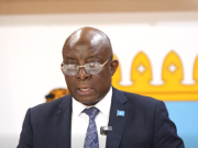 Dowlada Soomaaliya oo si adag uga hortimid sheegashada Israa’iil ee aqoonsiga Somaliland