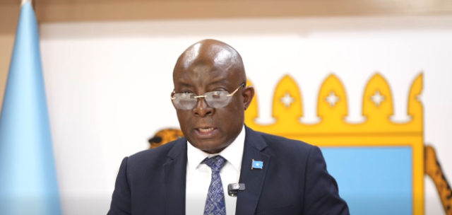 1766781268Screenshot2025-12-26122731