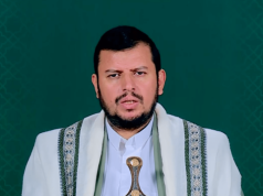 Kooxda Xuutiyiinta Yemen oo digniin adag u diray Somaliland