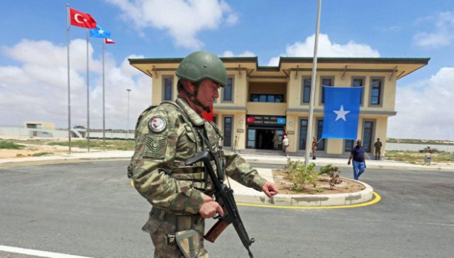 1767002219606487610_871900725569937_3658038339707375212_n