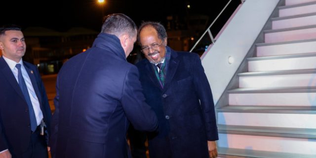 1767081399605543906_1337393428431793_526329965416345931_n