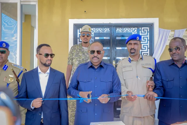 597785727_1329590895851948_8710172550798545752_n-1200x800