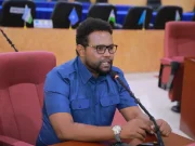 Gaalkacyo :- Barlamaanka Puntland oo Shaaciyay in Magaaladasi laga Furay Xaruumo gaar ah oo Khamriga Lagu Iibiyo