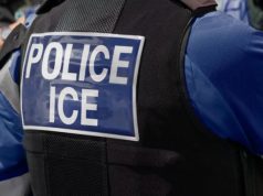 Mareykanka:- Garsoore Xukumay in la siidaayo Wiil Somali ah oo ay Xireen ICE