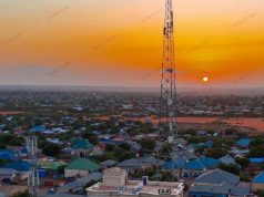 10 Ruux oo 24 Saac Gudahood lagu dilay Magaalada Balad-xaawo