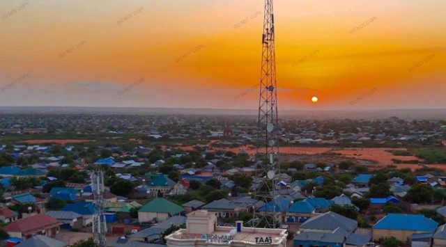 CREATOR: gd-jpeg v1.0 (using IJG JPEG v62), quality = 90?