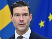 Dowlada Sweden soo Jeedisay Hindise Cusub oo lagu Adkeynayo Mideynta Qoysaska