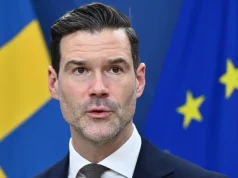 Dowlada Sweden soo Jeedisay Hindise Cusub oo lagu Adkeynayo Mideynta Qoysaska