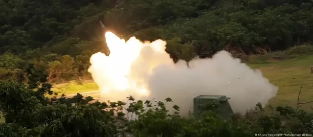 Mareykanka-iibka-hubka-Taiwan-181225