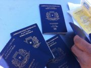 Adeega amni ee E-visaha cusub ee Soomaaliya oo khatar gelinaya xogta shakhsiyadeed ee kumanaan qof – Al Jazeera