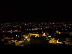 Qarax Ismiidaamin ah oo ka Dhacay Magaalada Muqdisho :- Wararkii Ugu Danbeeyay ee Qaraxa