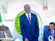 Somaliland oo ku Dhawaaqday Tirada dadka ku dhintay iyo kuwa ku dhaawacmay mudaharaadadii Borama