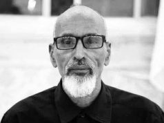 Dil Aano Qabiil oo Degmada Cabud-waaq loogu geestay mid kamid ah Odayaasha Degmadaasi