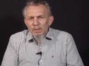 Kooxda Al-shabaab oo baahisay muuqaalka duuliye QM u shaqeynayay oo u dhashay Ukraine oo codsanaya inuu xoriyaddiisa helo