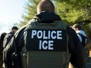 Mareykanka oo Bilaabaya howlgallo lagu beegsanayo Somalida Sharci la’aanta ku ah Dalkaasi