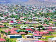 Somaliland ” Dagaal Laga Cabsi Qabo Inuu ka Dhex-qarxo beelaha dega gobollada galbeedka