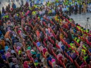 Doorashada Gobolka Banaadir oo loo diyaariyay 5,000 kun oo Shaqaale ah