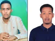 Maamulka Galmudug oo laba suxufi ku xirtay Magaalada Dhuusamareeb.