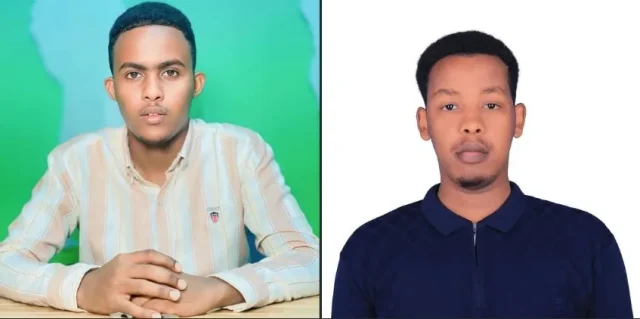 weriyayaal-lagu-xiray-Dhuusamareeb