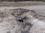 Galmudug: Ugu yaraan 12 qof oo shacab ah oo ku geeriyooday qarax miino