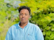 Magaalada Baledweyne oo lagu Dilay Wiil dhalinyaro oo Caan ka ahaa Magaaladaasi