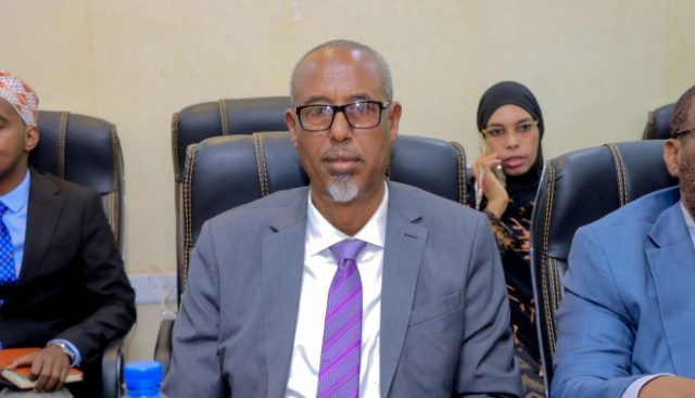 1772104903599756297_837749765919101_3649273361281250067_n