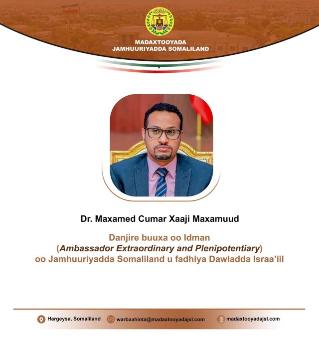 641230946_1477416527077913_7764617134999209598_n