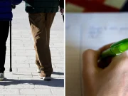 Isbeddello Waaweyn oo Lagu Sameynayo Shuruucda Dhaxalka ee Sweden oo Dhaqan Geli Kara 2027