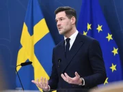 Dowladda oo adkeynaysa sharciyada masaafurinta ajaanibta dambiyada lagu helo