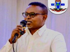 Siyaasi Nuska oo sheegay in Galmudug u baahantahay Isbadel Dhab ah